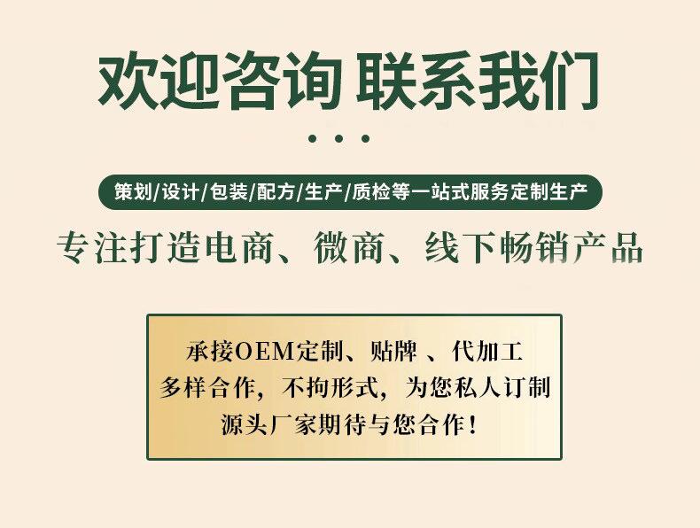 SA]A6WCM6SKWTI11LRX9BY8