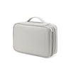 Bolsa de almacenamiento para accesorios digitales, fuente de alimentación, estuche protector para disco duro, estuche de carga para disco U, auriculares, bolsa a prueba de polvo para cable de datos NY02S