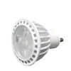 Foco led luz de riel led foco de ingeniería para supermercado hotel luz de riel para tienda de ropa foco para pared de fondo de muebles