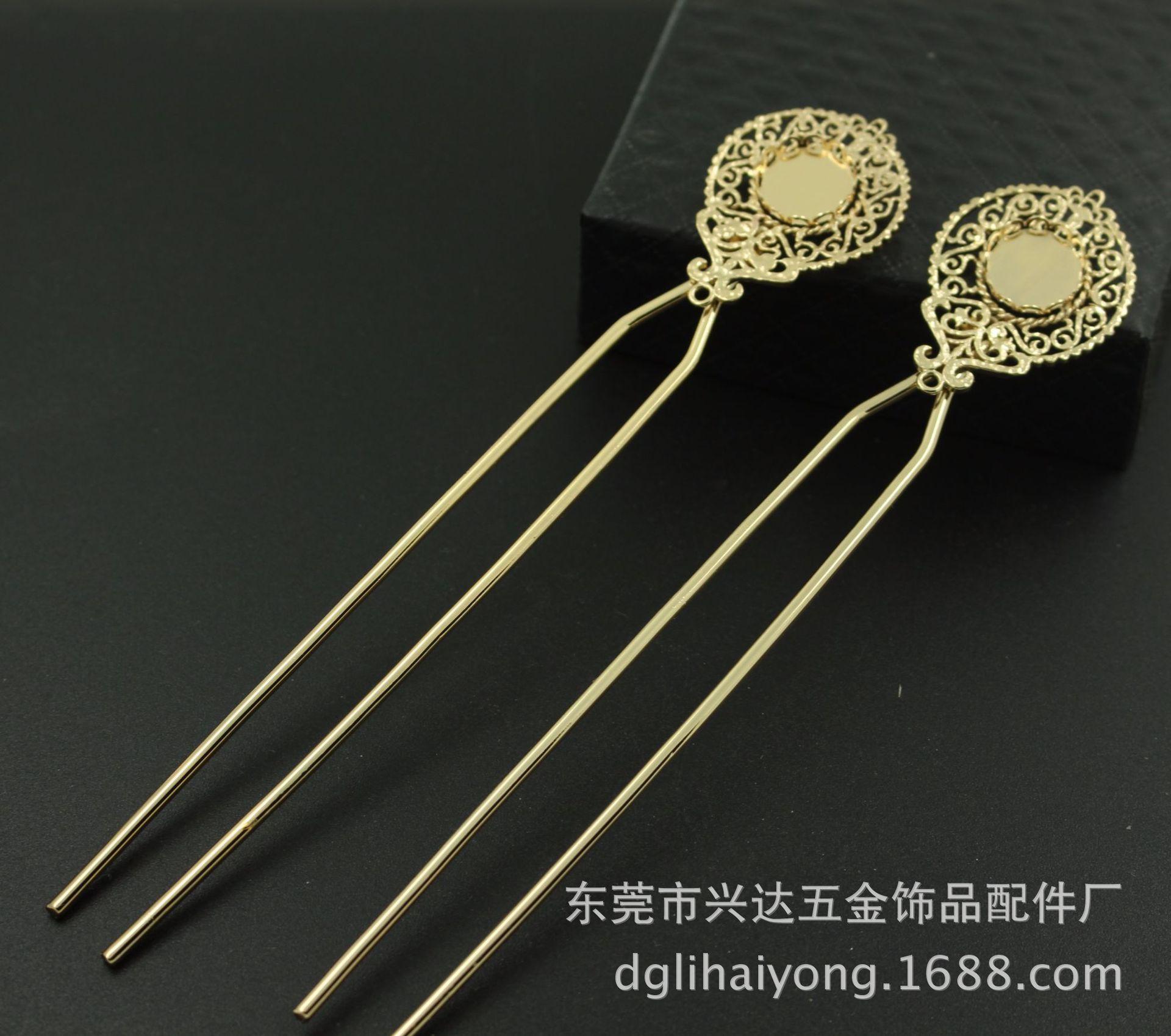 IMG_7364_看图王