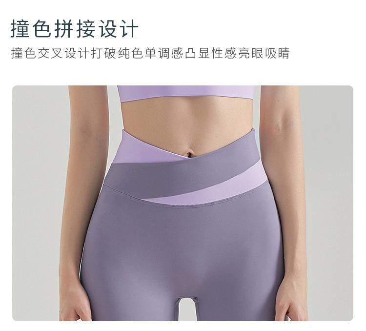 详情_06.jpg