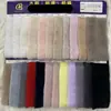 900g coelho pequeno pelo grosso 8 lã coelho Sable Rex coelho pelo macio lã coelho jade coelho pelo roupa sapato material tecido