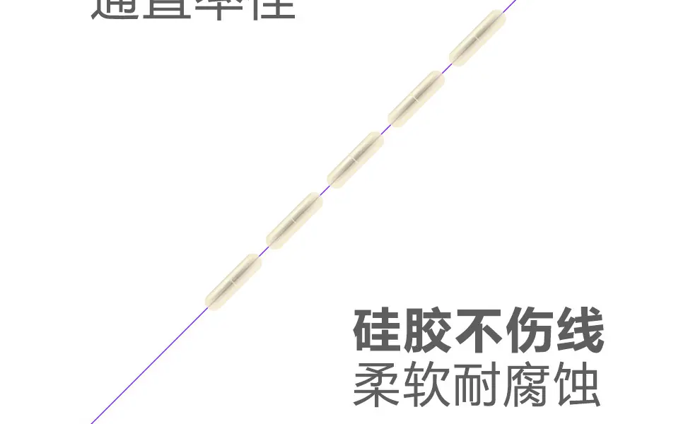 ali白详情页_05.jpg