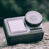 Adequado para Película Temperada Dji Pocket4/3, Película Protetora Dji Gopro13, Película de Câmera Gopro10, Action5