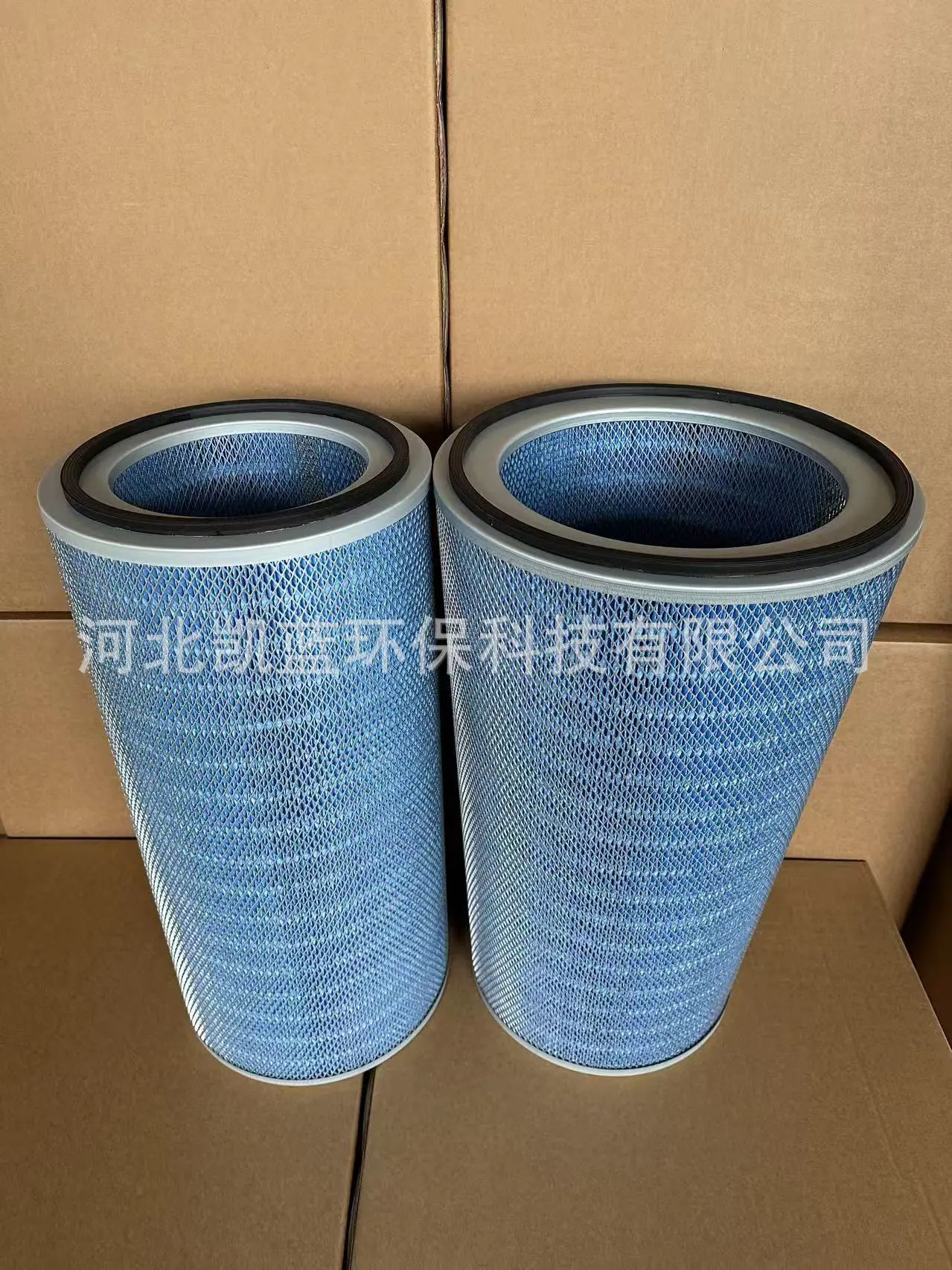 21a17b27b74e085f54063eeaf9ff70