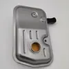 Filtro de Transmissão Lingdong Fabricante de Qualidade Taiwan Venda Direta 48149-2H000