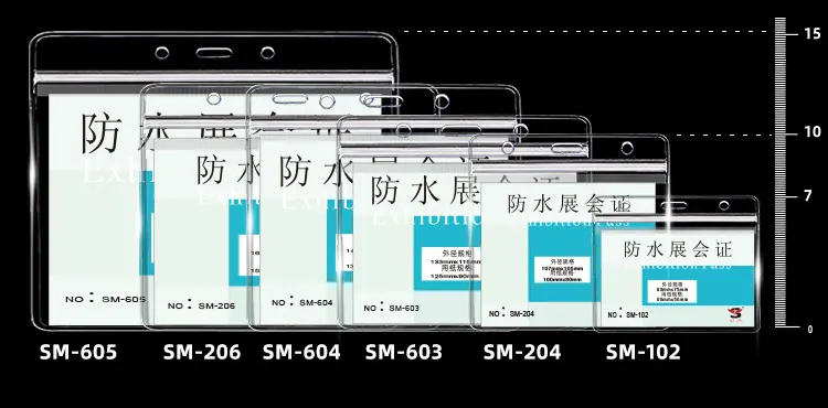详情页-1_06.jpg