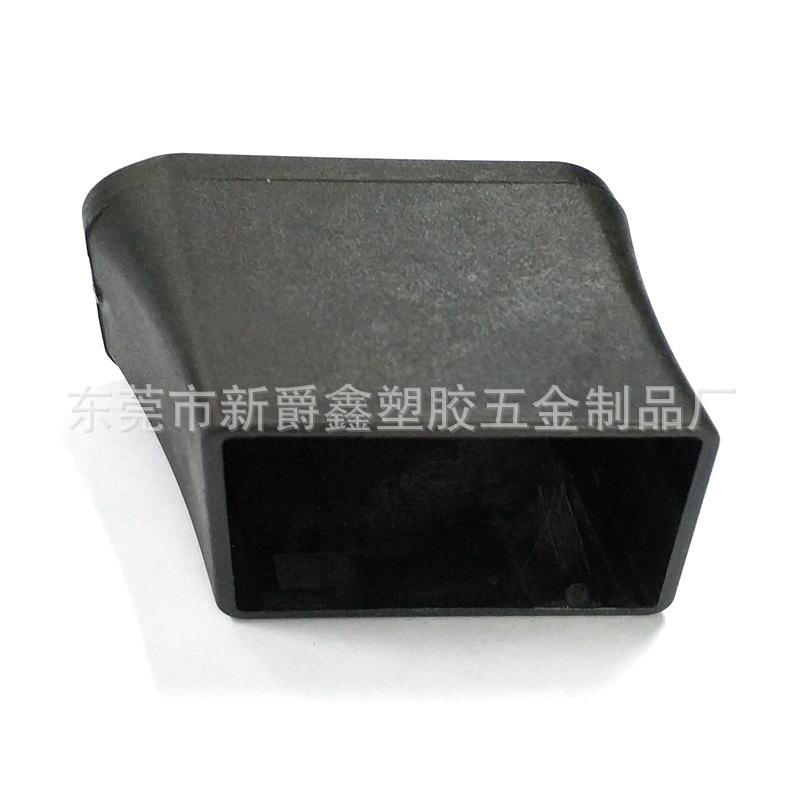 0101AC24DF318DEB8CB1EB0D0CA83D