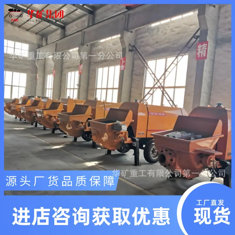 1714887267607_副本.jpg