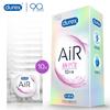 [Imagem] Preservativos Durex Bold Love Vitality Genuínos Preservativos Brinquedos Sexuais para Adultos Hotel