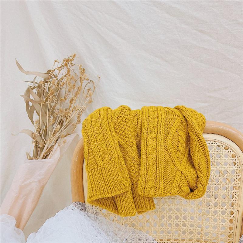 2021-08-08 225314.jpg