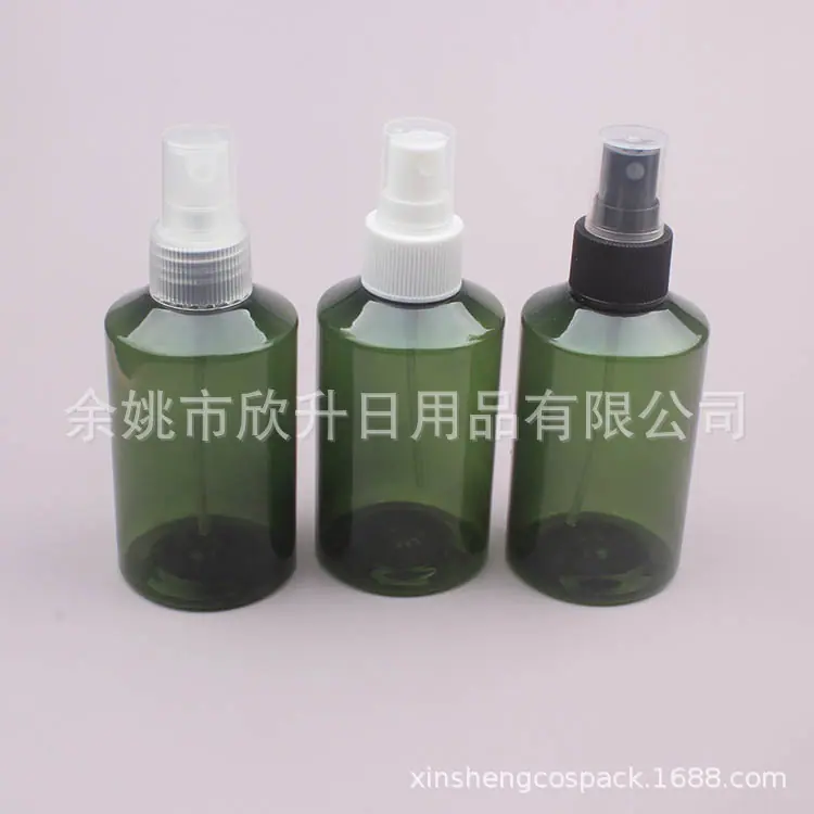 150ml斜肩绿色+香水喷头 (71).JPG