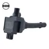 Bobina de Encendido F01R00A030 para Suzuki Antelope 07-14 Swift 1.3L 05-18