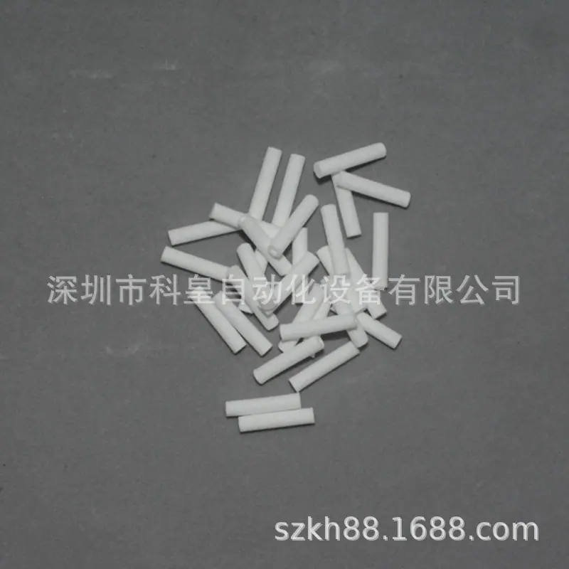 JUKI过滤棉2070 (3)
