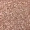 Tela de lentejuelas cuerda tela bordada garabateada moda tela para mujer moda europea y americana ventas directas de fábrica