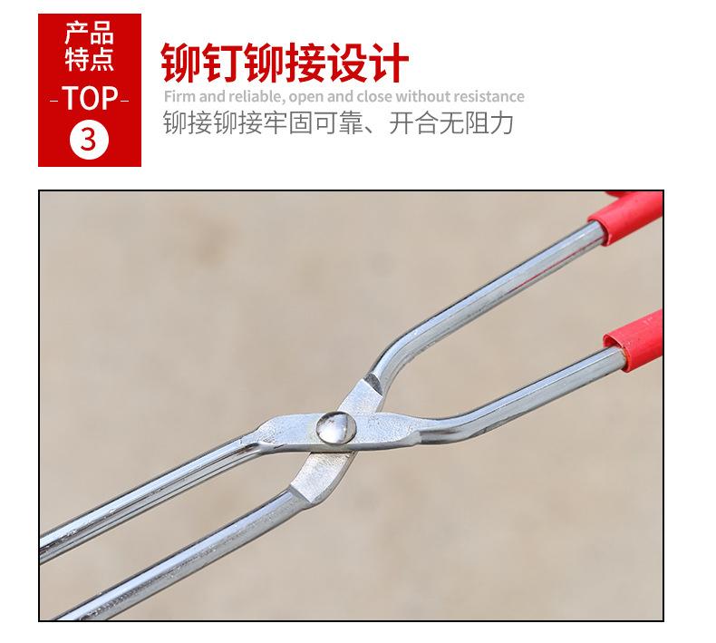 详情页_10.jpg