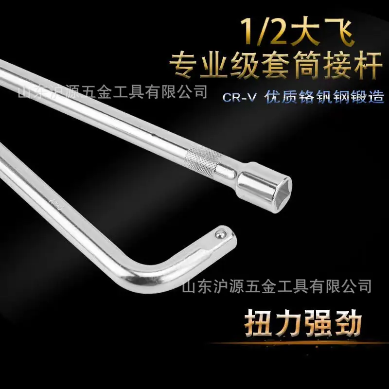 微信图片_202210291432503