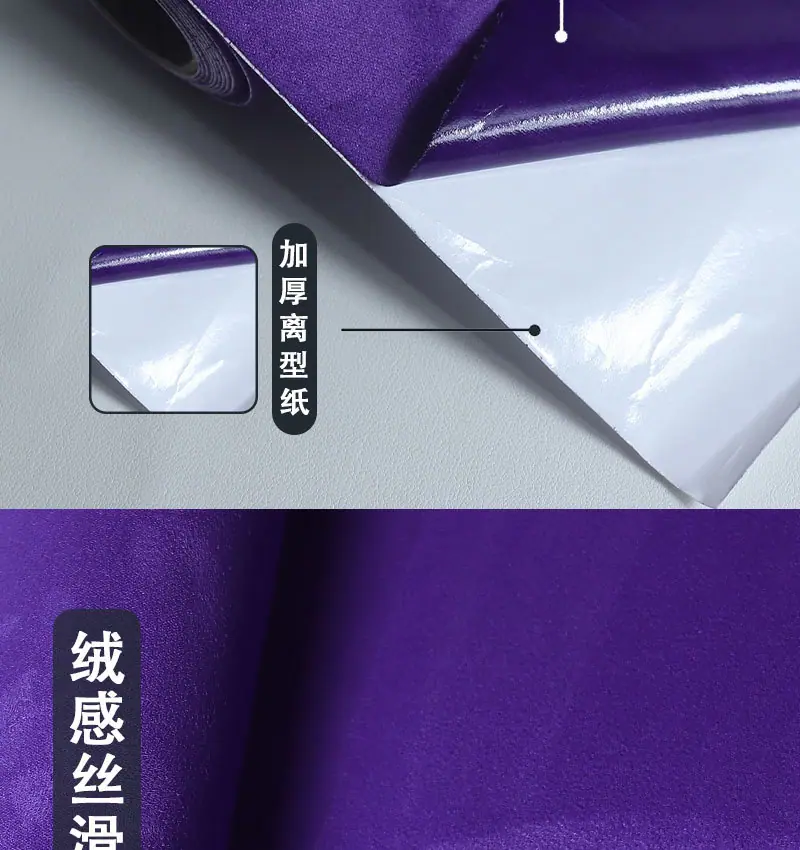 未标题-1_03.jpg
