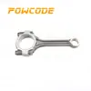 Adecuado para Buick Excelle y Chevrolet Sail 3 Motor 1.5L L2B Biela 24106087 Precisión