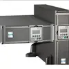 Eaton Eaton UPS suministro de energía ininterrumpible 3KVA/3000W en línea rack Torre conmutación 9PX3000iRT3U
