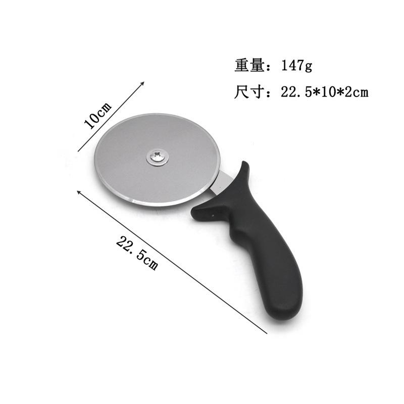 YT-BBQ-CU01 (9).jpg