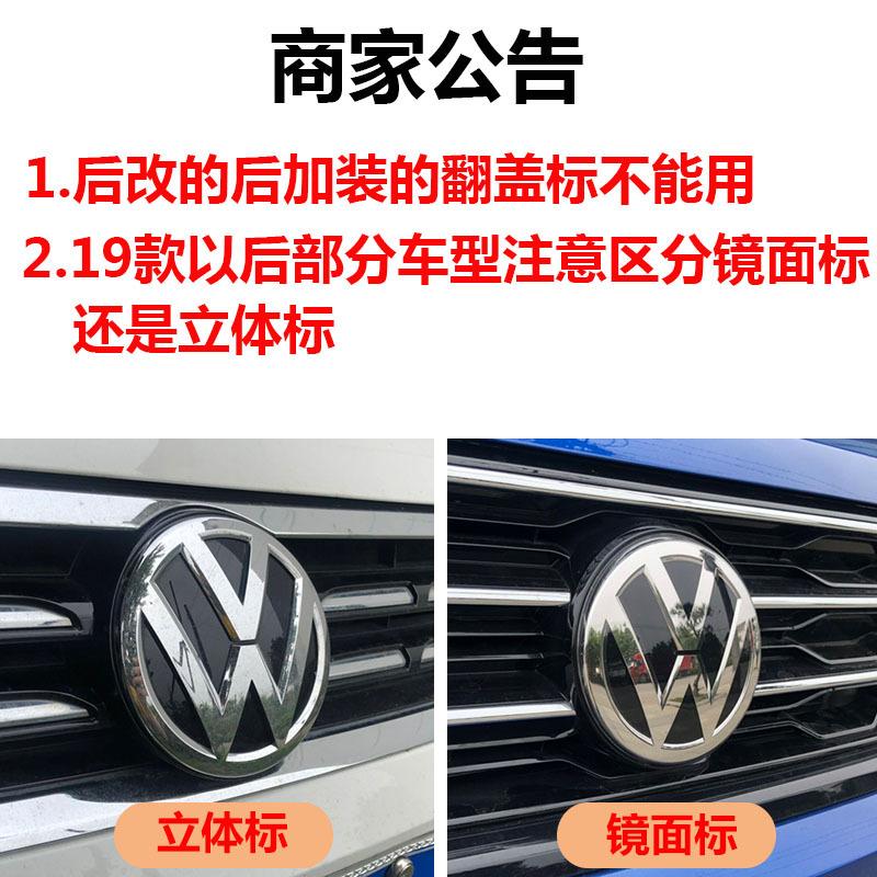 详细2.jpg