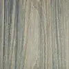 Suelo de Madera-Plástico Coextruido de Segunda Generación
