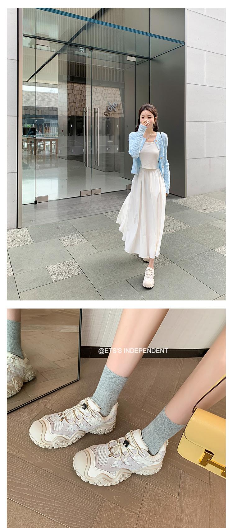 详情11.jpg