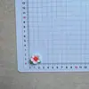 Flores artificiales frescas y brillantes estilo caricatura, accesorios de resina, DIY hecho a mano, pegamento de crema, pinzas para el cabello, zuecos, ropa y sombreros al por mayor