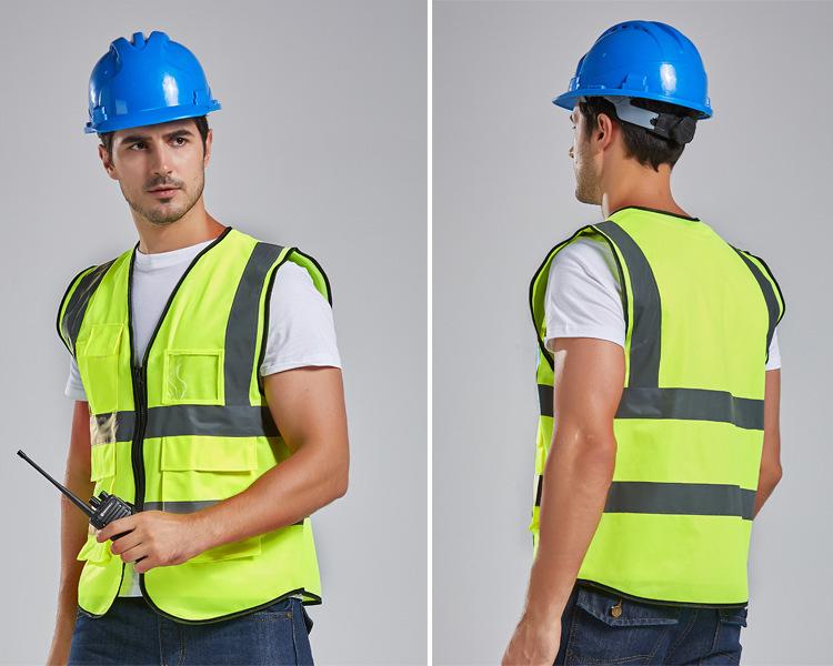 O1CN01reVOFc1GYsCh3x8S3_!!2206