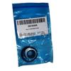 2901353200 Atlas Accesorios para Compresor de Aire Kit de Sellos Paquete de Mantenimiento de Sellos