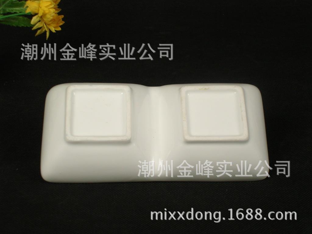H141011-007