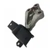 95190896 Suporte de Motor de Alta Qualidade Peças de Carro Chevrolet Sonic 2012-2013 1.6 Litros