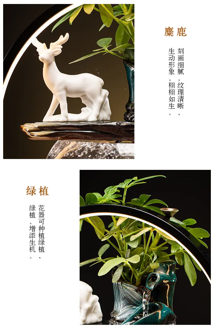 详情-12.jpg