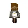 Sensor de Presión Cat Carter C9 248-2169 Actuador 2482169 Sensor 267-1402 2671402