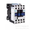 Fornecimento Preferencial Contator AC NC1-1810 NC1-1801 Fábrica Original Chint Electric Appliance Co., Ltd.