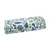 Almohada de Ajenjo para el Hogar Altura Ajustable Almohada para Columna Cervical de Moxibustión Tela Gruesa Almohada Palacio de Ajenjo Suministros para Fabricantes Almohada para el Cuello