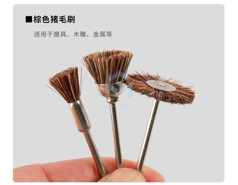 详情页_12.jpg