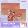 Tarjetas Postales Personalizables con Impresión Sensible a la Tinta, Revelado de Color al Exponerse al Agua, Tarjetas Laminadas, Impresión de Anime y Bidimensional