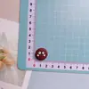 Galletas Ojos Lindos Oreo Comida de Simulación Accesorios de Juego Funda para Teléfono Móvil Accesorios para el Cabello Taza Pantuflas Accesorios de Resina DIY