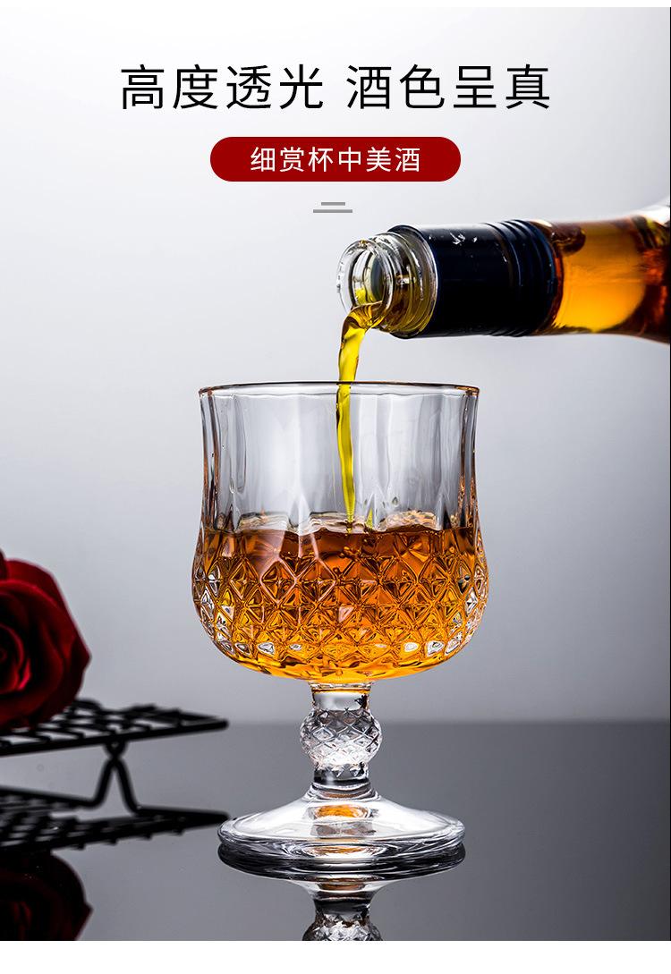 玻璃杯_05.jpg