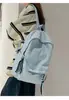 Mochila de Gran Capacidad, Alta Calidad, Color Sólido, Nueva Mochila Escolar de Moda Versátil, Mochila Gruesa Multifuncional para Viajes de Estudiantes
