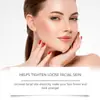 Aceite Esencial Hoygi Cúrcuma Suavizante y para Piel Delicada Cuidado Facial Aceite Esencial Hidratante Suave y Brillo Delicado