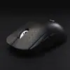 Aplicable a pegatinas antideslizantes para ratón Logitech GPW primera generación/segunda generación pegatinas antisudor pegatinas absorbentes de sudor GPX pegatinas traseras laterales todo incluido
