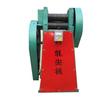 Máquina laminadora de acero eléctrica, máquina laminadora de roscas y troqueles para trefilado de alambre, máquina laminadora de acero redondo, especificaciones completas, suministro en stock