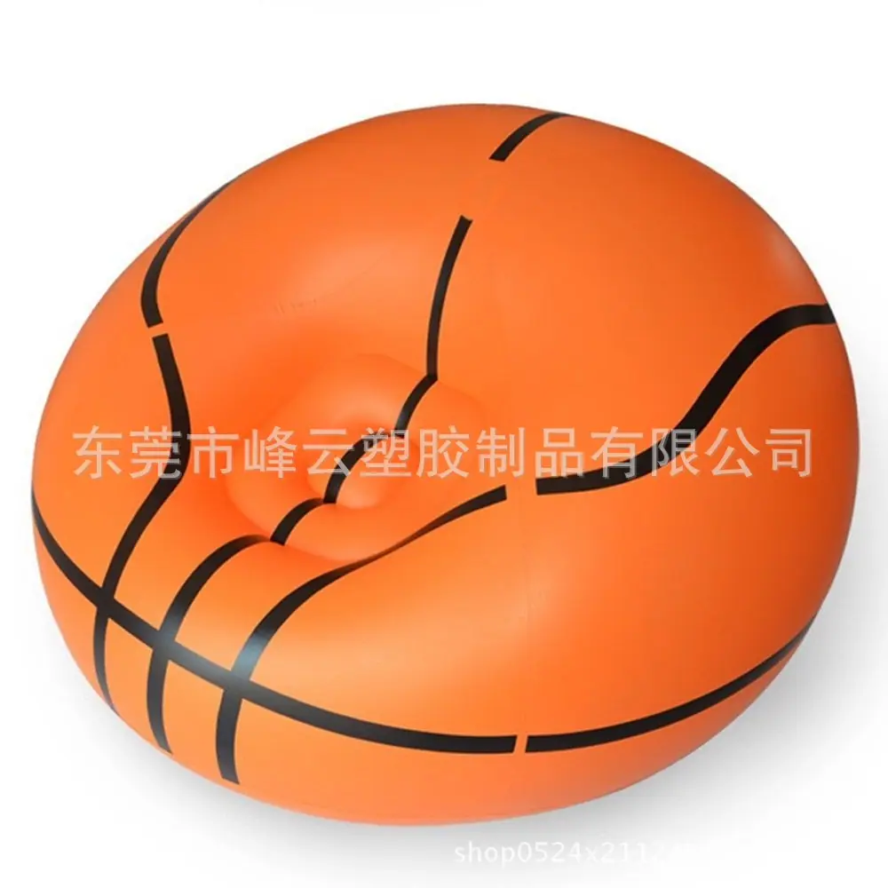 微信图片_20170825161829.jpg