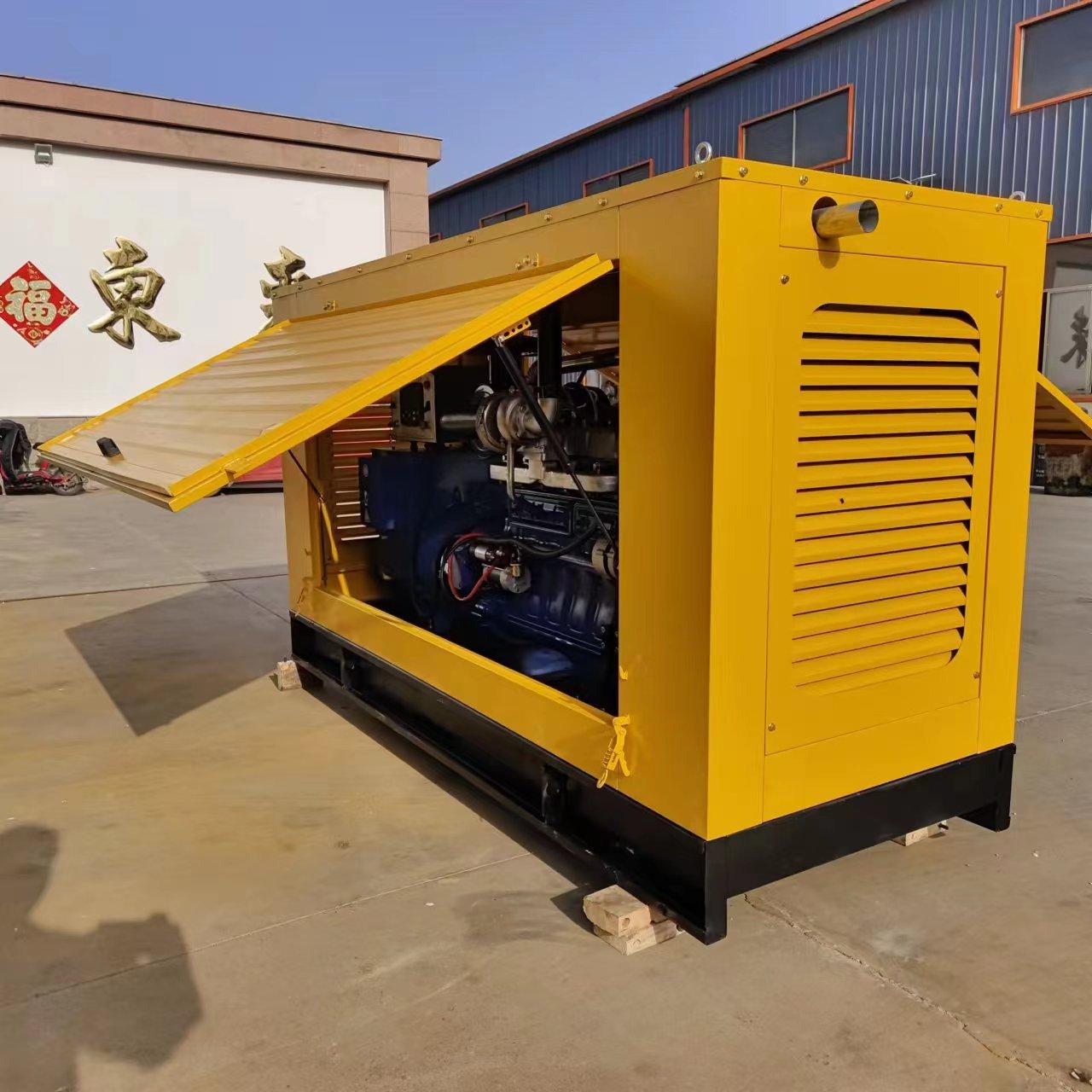 67a4544359dad541cef396e3bbf4f1