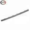 Aplicable a 2020-22/Cr-V Moldura Central Decorativa del Parachoques Delantero 71112Tlaa50 Ho1044112