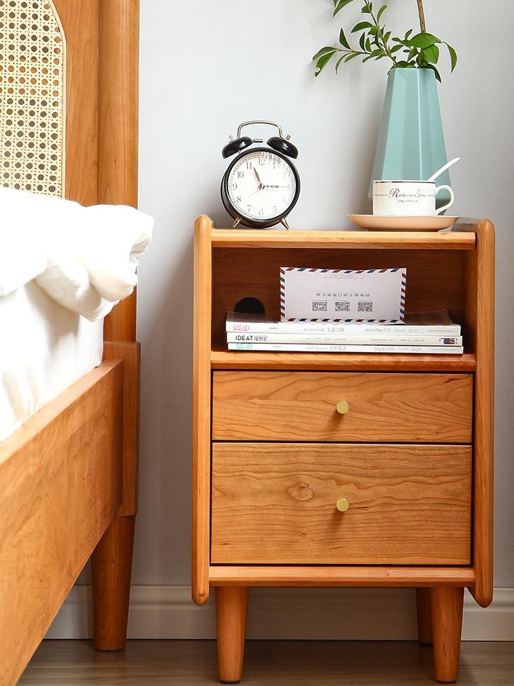 IMG_4613(20230201-105119)