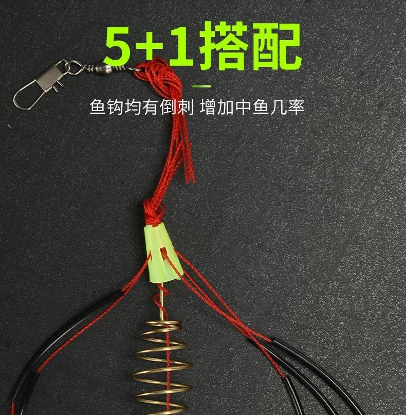 d2493e7c0d09d12f7f68a77d015267